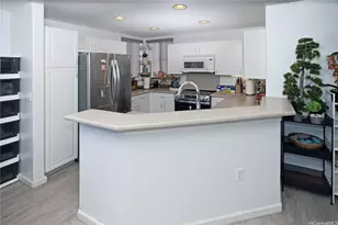 7018 Hawaii Kai Dr, Honolulu, HI 96825 - Photo 5
