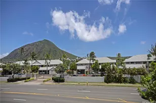7018 Hawaii Kai Dr, Honolulu, HI 96825 - Photo 19