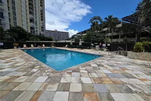 3161 Ala Ilima St, Honolulu, HI 96818 - Photo 9