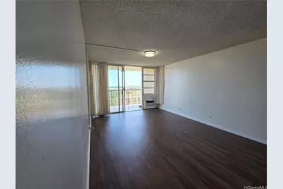 3161 Ala Ilima Street #1909, Honolulu, HI 96818 - Photo 1