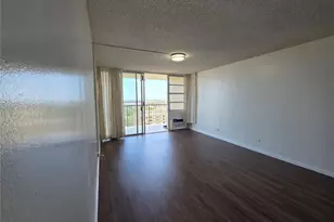 3161 Ala Ilima St, Honolulu, HI 96818 - Photo 1
