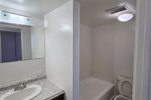 3161 Ala Ilima St, Honolulu, HI 96818 - Photo 5