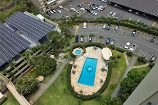 3161 Ala Ilima St, Honolulu, HI 96818 - Photo 3