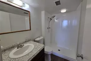 3161 Ala Ilima St, Honolulu, HI 96818 - Photo 7
