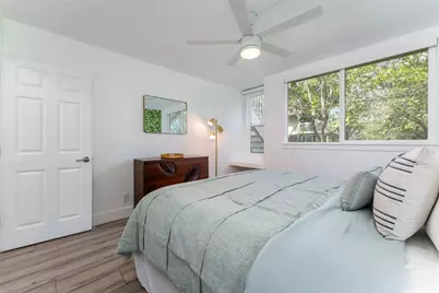 57-077 Eleku Kuilima Place #10/111, Kahuku, HI 96731 - Photo 15