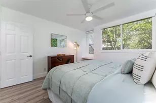 57-077 Eleku Kuilima Pl, Kahuku, HI 96731 - Photo 15