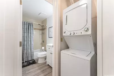 57-077 Eleku Kuilima Place #10/111, Kahuku, HI 96731 - Photo 11