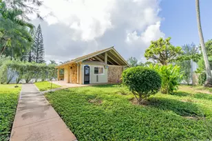 57-077 Eleku Kuilima Pl, Kahuku, HI 96731 - Photo 23