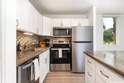 57-077 Eleku Kuilima Place #10/111, Kahuku, HI 96731 - Photo 9