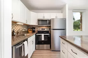 57-077 Eleku Kuilima Pl, Kahuku, HI 96731 - Photo 9