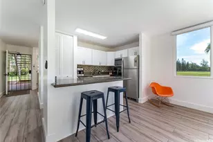 57-077 Eleku Kuilima Pl, Kahuku, HI 96731 - Photo 5