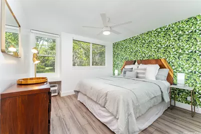 57-077 Eleku Kuilima Place #10/111, Kahuku, HI 96731 - Photo 13