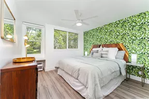 57-077 Eleku Kuilima Pl, Kahuku, HI 96731 - Photo 13