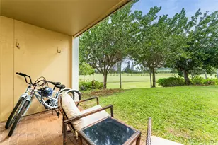 57-077 Eleku Kuilima Pl, Kahuku, HI 96731 - Photo 17