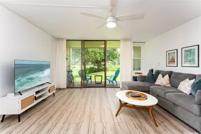 57-077 Eleku Kuilima Place #10/111, Kahuku, HI 96731 - Photo 1