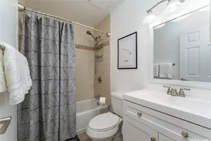 57-077 Eleku Kuilima Pl, Kahuku, HI 96731 - Photo 11