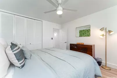 57-077 Eleku Kuilima Place #10/111, Kahuku, HI 96731 - Photo 15