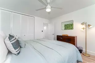57-077 Eleku Kuilima Pl, Kahuku, HI 96731 - Photo 15