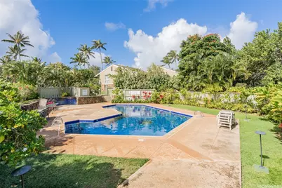 57-077 Eleku Kuilima Place #10/111, Kahuku, HI 96731 - Photo 21