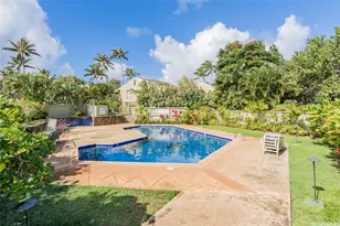 57-077 Eleku Kuilima Pl, Kahuku, HI 96731 - Photo 21