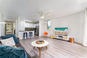 57-077 Eleku Kuilima Pl, Kahuku, HI 96731 - Photo 1