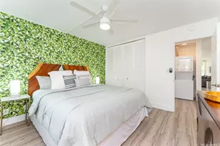 57-077 Eleku Kuilima Pl, Kahuku, HI 96731 - Photo 13