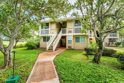57-077 Eleku Kuilima Place #10/111, Kahuku, HI 96731 - Photo 17