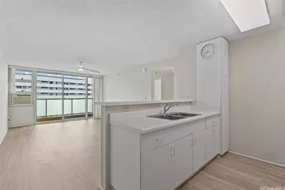 3009 Ala Makahala Place #1716, Honolulu, HI 96818 - Photo 5