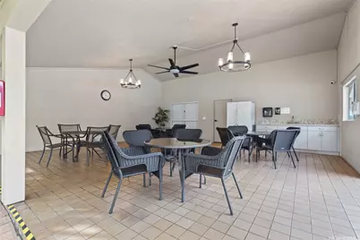 3009 Ala Makahala Place #1716, Honolulu, HI 96818 - Photo 13
