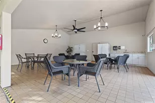 3009 Ala Makahala Pl, Honolulu, HI 96818 - Photo 13
