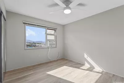 3009 Ala Makahala Place #1716, Honolulu, HI 96818 - Photo 7