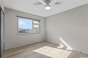 3009 Ala Makahala Pl, Honolulu, HI 96818 - Photo 7