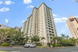 3009 Ala Makahala Pl, Honolulu, HI 96818 - Photo 15