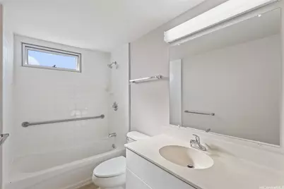 3009 Ala Makahala Place #1716, Honolulu, HI 96818 - Photo 11