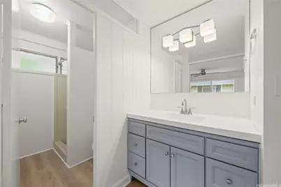 4529 Mahie Street, Honolulu, HI 96818 - Photo 19