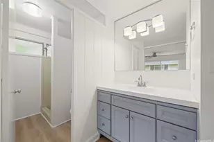 4529 Mahie St, Honolulu, HI 96818 - Photo 19