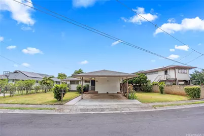 4529 Mahie Street, Honolulu, HI 96818 - Photo 3