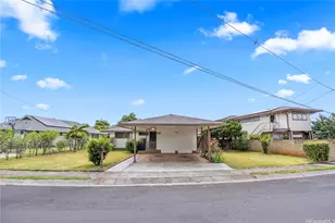 4529 Mahie St, Honolulu, HI 96818 - Photo 3