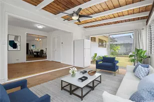 4529 Mahie St, Honolulu, HI 96818 - Photo 9