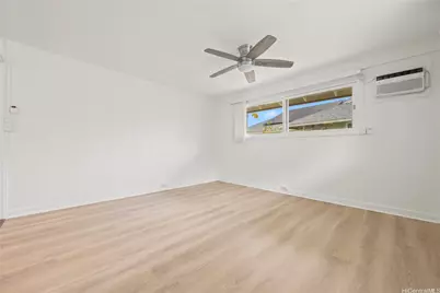 4529 Mahie Street, Honolulu, HI 96818 - Photo 13