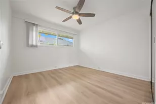 4529 Mahie St, Honolulu, HI 96818 - Photo 15