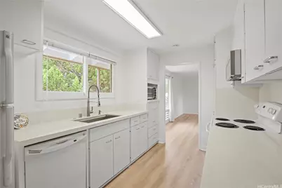 4529 Mahie Street, Honolulu, HI 96818 - Photo 7