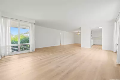4529 Mahie Street, Honolulu, HI 96818 - Photo 5