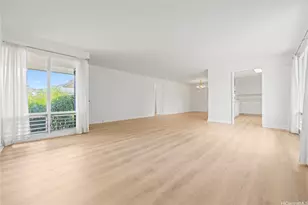 4529 Mahie St, Honolulu, HI 96818 - Photo 5