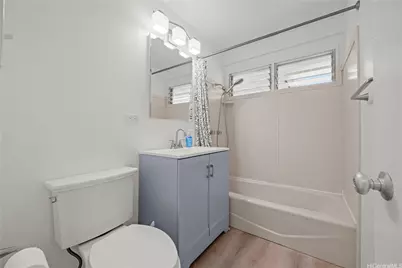 4529 Mahie Street, Honolulu, HI 96818 - Photo 17