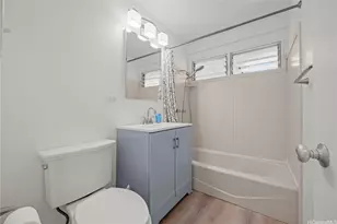 4529 Mahie St, Honolulu, HI 96818 - Photo 17