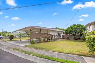4529 Mahie St, Honolulu, HI 96818 - Photo 23