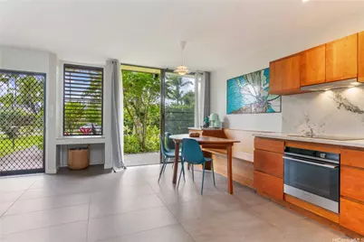57-101 Kuilima Drive #124D, Kahuku, HI 96731 - Photo 13
