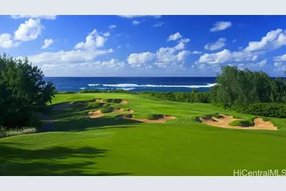 57-101 Kuilima Drive #124D, Kahuku, HI 96731 - Photo 15