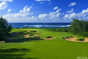 57-101 Kuilima Dr, Kahuku, HI 96731 - Photo 15